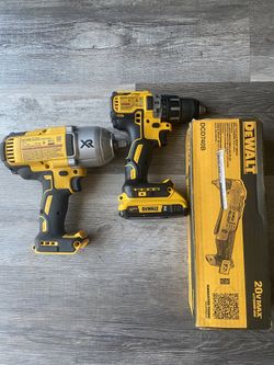 Dewalt