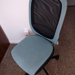 IKEA Chair