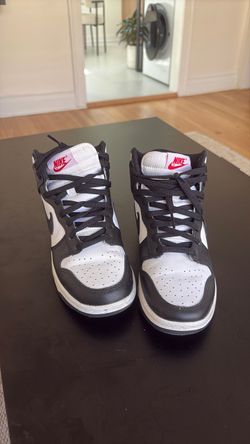 Women’s Nike