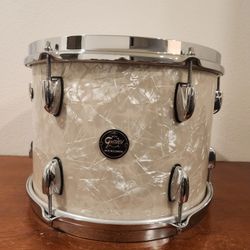 Gretsch Renown Tom 13x9