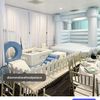Ig @partyandplayrental