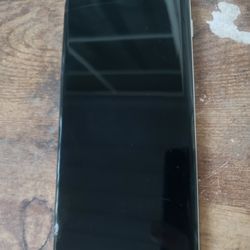 Samsung Galaxy S10 plus