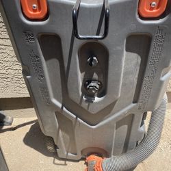 Camco Tote Tank