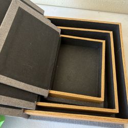 Cajas