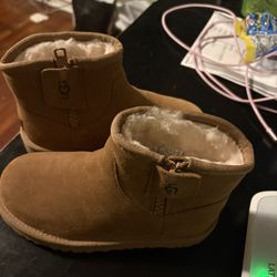 New Ugg Boots Kids