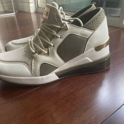 Michael Kors Sneaker