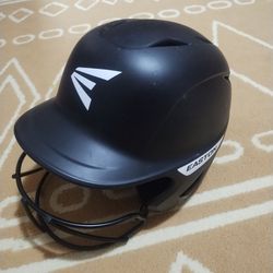 Baseball Helmet