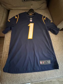 Los Angeles Chargers