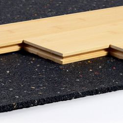 RUBBER FLOORING GYM FLOOR - Stall Mats  Mat Matting  Underlayment Subfloor cushion