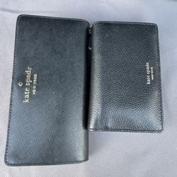 Kate Spade Wallets