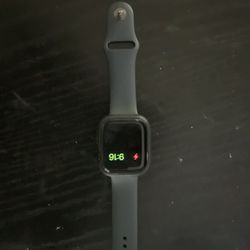 Apple Watch Series. 8 45 Mm