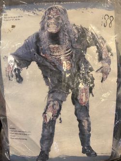 🎃 HALLOWEEN COSTUMES – $15 EACH! 🎃  Halloween is coming! 👻 I have several adult Halloween costumes for sale for only $15 each.