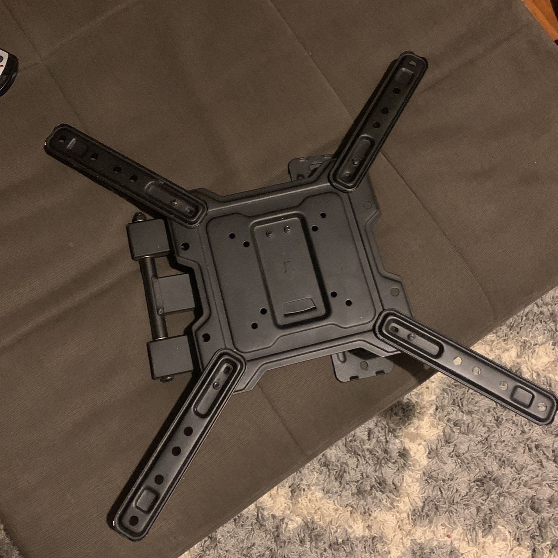 Tv Mount