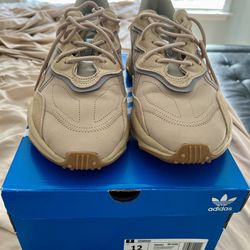 Adidas Ozweego 