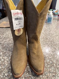 Women Boots