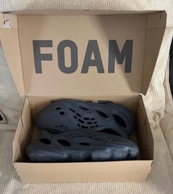 Yeezy shoes