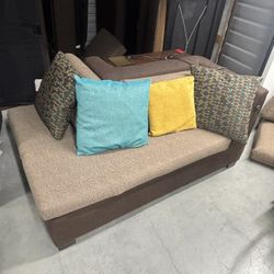 Sofas For Sale 