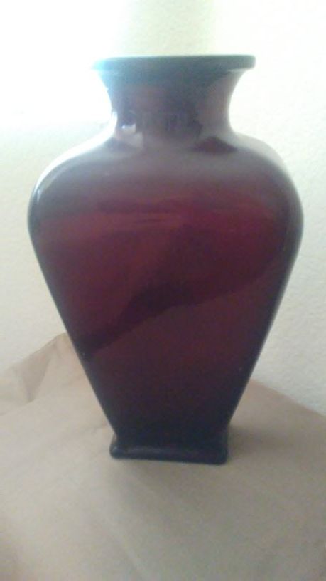 Vases