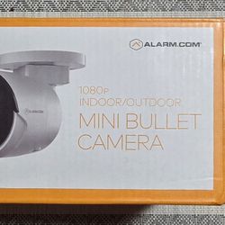 https://offerup.com/redirect/?o=QWxhcm0uY29t Outdoor Camera