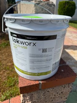 Wood glue