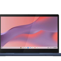 Computadora Portatil 