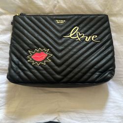 Victoria Secret Make-Up Bag