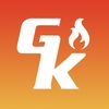 @galvankicks On Instagram 