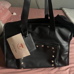 Pet Carrier Fashion Bag NEW !!!