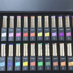 Nail Supplies 