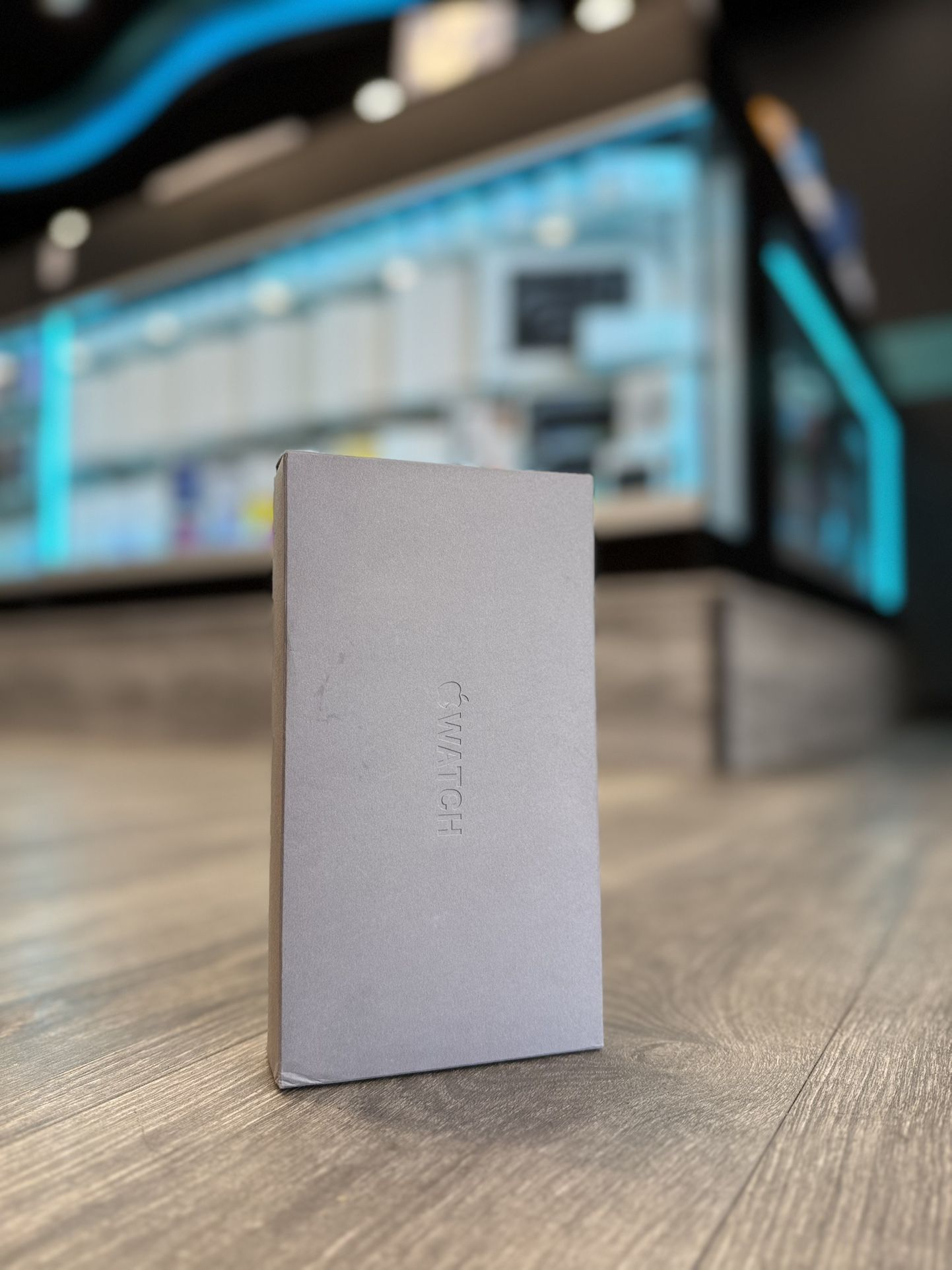 Apple Watch Ultra 2 (Newest Model) ( Payment Plans Available / Planes De Pagos Disponibles )