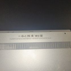 Screen