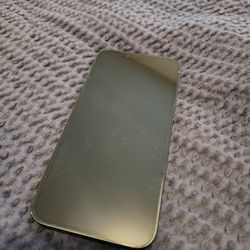 Iphone 13 128 Gb Midnight