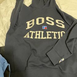 Medium clothes for sale