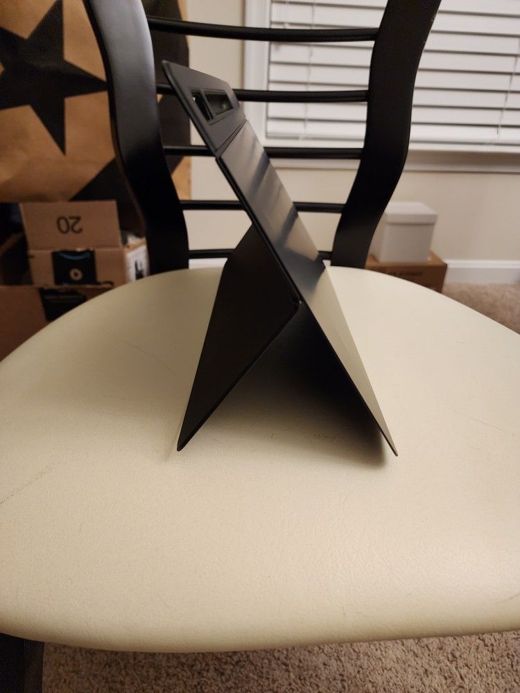 Galaxy Tab S8 Ultra Keyboard Cover