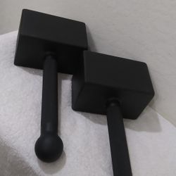 Thor Hammers*Strength Training*Exercise Equipment* Gym Equipment*