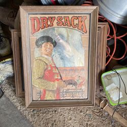 Vintage 
