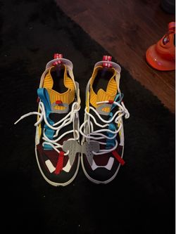 🔥 Exclusive Designer Footwear