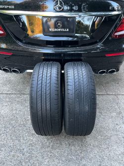 215/55/17