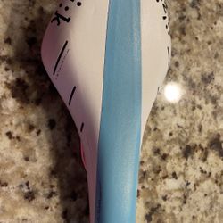 Bike Fizik Arione R3 Cycling Saddle Kium Rails Road