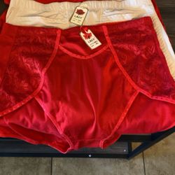 Women Underwear 