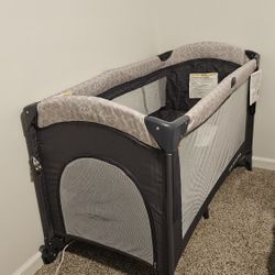Bassinet