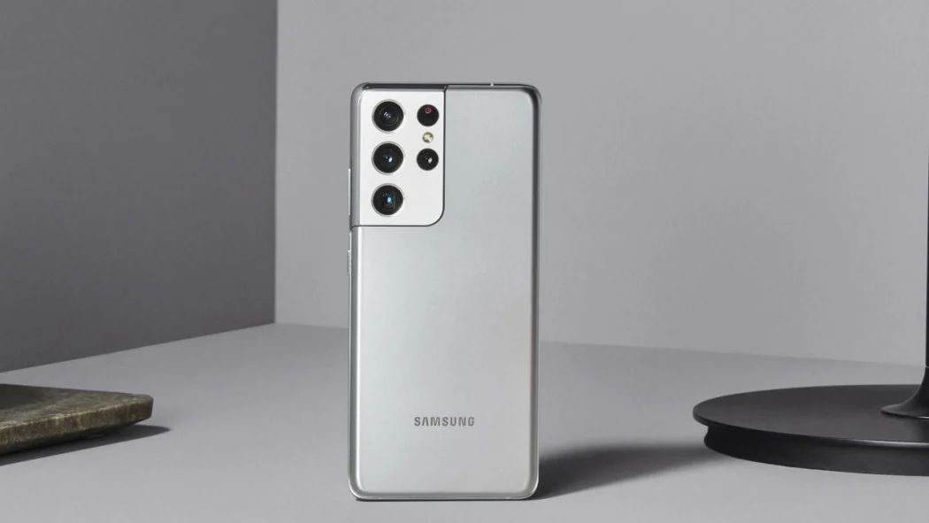 ๐ฑ Galaxy S21 Ultra โ Just $199 or $1 Down! Save 75% Today ๐ฅ