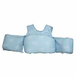 Kids Shaka Swim Float