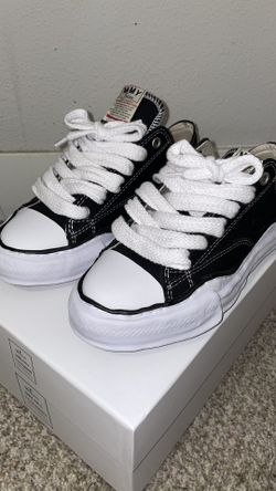 Maiaon Mihara Yasuhiro SZ: 8-9