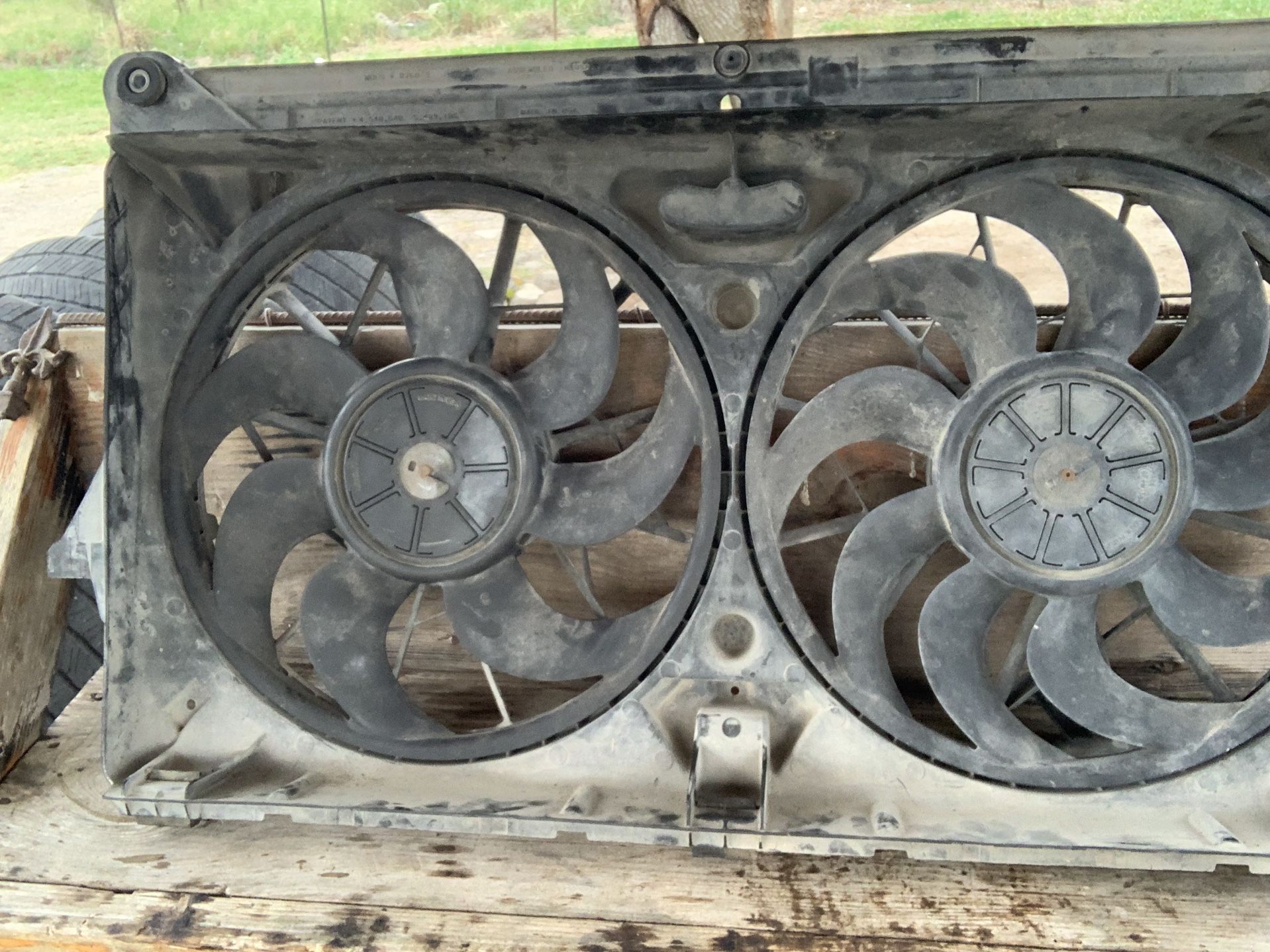 99-06 Parts