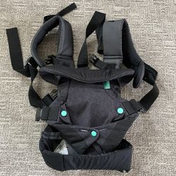 Baby Carrier
