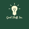 Good Stuff Inc.