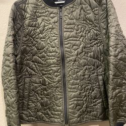 Men’s True Religion  Jacket XL