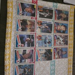Cleveland Indians 118 BASEBALL CARDS Lot 1(contact info removed) 