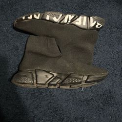 Balenciaga Sz 9